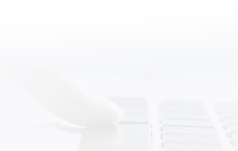 即刻开启bifa必发官网AI+RPA之旅